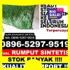 Toko Rumput Palsu Gido.jpg