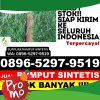 Supplier Rumput Sintetis Kota Solok.jpg