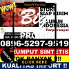 Toko Rumput Plastik Sukanagara.jpg