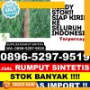 Supplier Rumput Sintetis Koto Parik Gadang Diateh.jpg