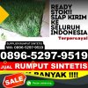 Toko Rumput Palsu Gunung Sitember.jpg