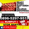 Toko Rumput Plastik Suli.jpg