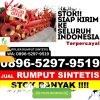 Supplier Rumput Palsu Peudawa.jpg