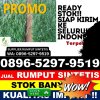 Supplier Rumput Sintetis Kuala Indragiri.jpg