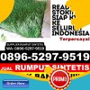 Toko Rumput Palsu Imogiri.jpg