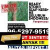 Supplier Rumput Sintetis Labuhan Badas.jpg