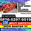 Supplier Rumput Palsu Pucuk.jpg