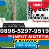 Supplier Rumput Sintetis Lebakwangi.jpg