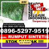 Toko Rumput Palsu Junjung Sirih.jpg