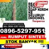 Supplier Rumput Sintetis Lintau Buo.jpg