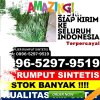 Toko Rumput Palsu Kabupaten Banyuwangi.jpg