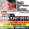 Supplier Rumput Palsu Rantau Bayur.jpg