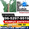 Supplier Rumput Sintetis Lowokwaru.jpg