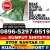 Toko Rumput Palsu Kabupaten Dompu.jpg