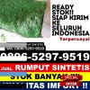 Toko Rumput Palsu Kabupaten Lampung Utara.jpg