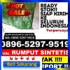 Toko Rumput Palsu Kabupaten Ngawi.jpg