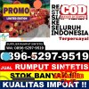 Supplier Rumput Palsu Sambeng.jpg