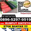 Pusat Rumput Sintetis Wonoasri.jpg