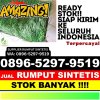 Toko Rumput Palsu Kabupaten Wonosobo.jpg