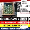 Supplier Rumput Imitasi Ampelgading.jpg