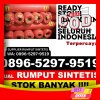 Supplier Rumput Palsu Seteluk.jpg