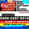 Supplier Rumput Palsu Siberut Utara.jpg