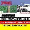 Supplier Rumput Sintetis Muara Sabak Barat.jpg