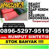 Toko Rumput Plastik Wonosalam.jpg