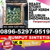 Supplier Rumput Imitasi Bangko Barat.jpg