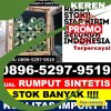 Toko Rumput Sintetis Abung Selatan.jpg