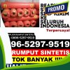 Supplier Rumput Palsu Simpang Pematang.jpg