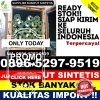 Supplier Rumput Imitasi Barat.jpg