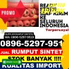 Supplier Rumput Palsu Sosa.jpg