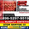 Supplier Rumput Palsu Sukakarya.jpg