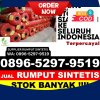 Supplier Rumput Sintetis Paiton.jpg