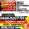 Supplier Rumput Palsu Sukosewu.jpg