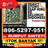 Supplier Rumput Imitasi Bendo.jpg