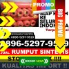 Supplier Rumput Palsu Sungai Menang.jpg