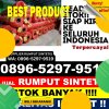 Supplier Rumput Sintetis Parakan Salak.jpg