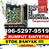 Supplier Rumput Imitasi Bonang.jpg