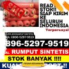 Supplier Rumput Palsu Tambang Ulang.jpg