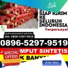 Supplier Rumput Sintetis Patia.jpg