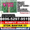 Toko Rumput Palsu Labuhan Deli.jpg