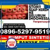 Supplier Rumput Palsu Tanjung Morawa.jpg