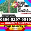 Toko Rumput Palsu Leces.jpg