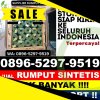 Supplier Rumput Imitasi Cerbon.jpg