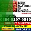 Supplier Rumput Palsu Tebo Ulu.jpg