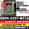 Supplier Rumput Imitasi Cicurug.jpg