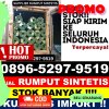 Supplier Rumput Imitasi Cikarang Pusat.jpg