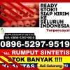 Supplier Rumput Palsu Tenggarong.jpg